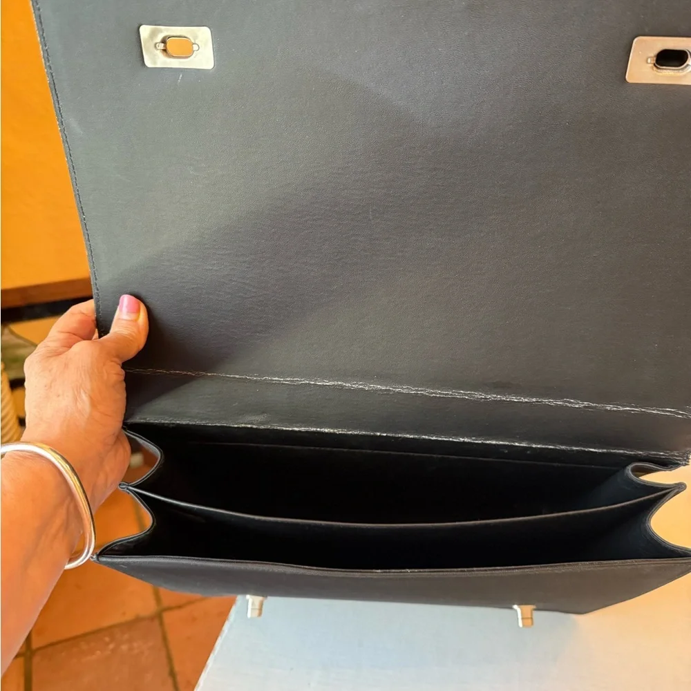 Briefcase